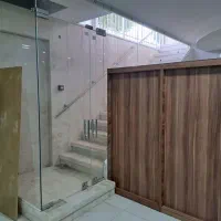 اجاره-محل-کاربری-تجاری-مجموعه-پزشکی