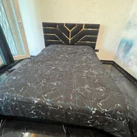 اجاره روزانه باغ ویلا شیک|اجارهٔ کوتاه‌مدت ویلا و باغ|نسیم‌شهر, |دیوار