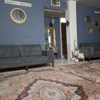 تمامی لوازم منزل ب فروش میرسد