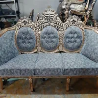 تعمیرات مبلمان وصنایع چوبی پناهی