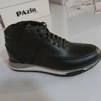 کفش مردانه مدل آرتین|کیف، کفش، کمربند|کرج, فاز ۴ مهرشهر|دیوار