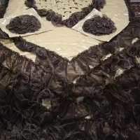 روتخنی ساتن