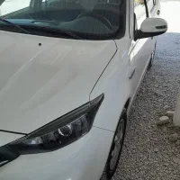 سهند پارس خودر
