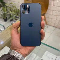 12pro 256gig LAA 82آیفون موبایل جزیره