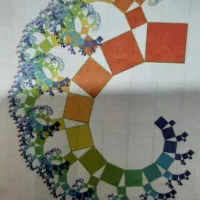 تدریس ریاضیات دبیرستان و دانشگاه