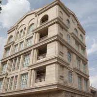 بهترین موقعیت برای خرید مستاجره ها با شرایط عالی