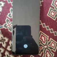گوشی نوت 13