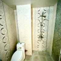 80m/هشتگردقدیم/بی تکرار/ولیعصر/بعثت|اجارهٔ آپارتمان|هشتگرد, شهرک بعثت|دیوار