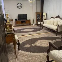 65متر-پارکینگ-ابوذر-2خواب
