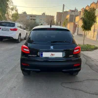 207پانا 85 گانه|خودرو سواری و وانت|اصفهان, سعادت‌آباد|دیوار