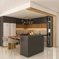 نصاب کابینت،کمددیواری، تخت کمجا،قرنیز،ماربلشیت|خدمات پیشه و مهارت|ری, شهرری|دیوار