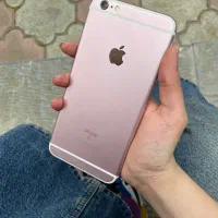 Iphone 6s plus LL/A 64Gig