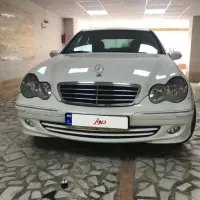 بنز