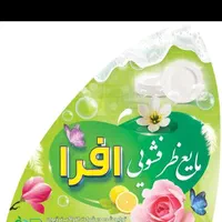 مایع ظرفشویی ودستشویی لباسشویی 5 آنزیم|مواد شوینده و دستمال کاغذی|مشهد, خواجه ربیع|دیوار