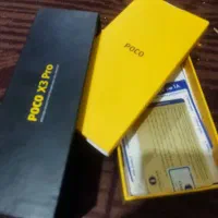 poco x3pro 256 /8|موبایل|تبریز, |دیوار