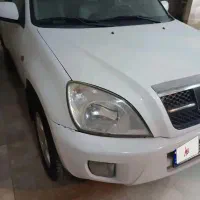 x33 مدل 93بی رنگ|خودرو سواری و وانت|ابهر, |دیوار