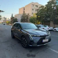 گک امکو جی ای سی مدل ۲۰۲۴