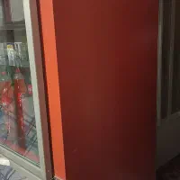 یخچال مغازه|فروشگاه و مغازه|گنبد کاووس, |دیوار