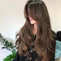 مدل کوتاهی برای اینستاگرام در پیروزی ومیدان انقلاب|خدمات آرایشگری و زیبایی|تهران, نیروی هوایی (پیروزی)|دیوار