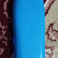 گوشی ساده|موبایل|پارس‌آباد, |دیوار