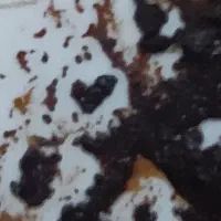 انجام فال قهوه و تاروت باهم۲۳۰ هزار تومان|خدمات پذیرایی، مراسم|شیراز, شهرک مهدیه|دیوار