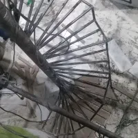 جوشکار سیار