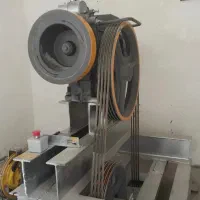 سرویس نگهداری اسانسور و تعمیرات آسانسور