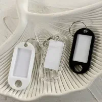 اکسسوری زنانه اقتصادی|بدلیجات|شیراز, ملاصدرا|دیوار