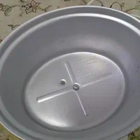 آرام پز|اجاق گاز و لوازم برقی پخت‌وپز|مبارکه, |دیوار