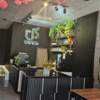 کابینتسازی و نجاری حرفهای در میبد و اردکان