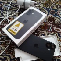 ایفون ۱۶ نرمال با ریجستر شرکتی