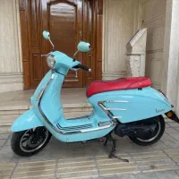 موتور سیکلت همتاز ۱۵۰|موتورسیکلت|آمل, |دیوار