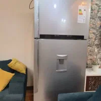 یخچال فریزر 30فوت ال جی