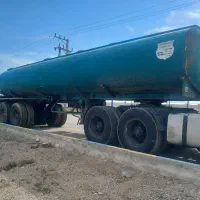 تانکر آب و آپاش|قطعات یدکی و لوازم جانبی|اهواز, کوی مهدیس|دیوار