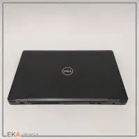 لپ‌تاپ دل با گرافیک مجزا|رایانه همراه|مشهد, رده|دیوار