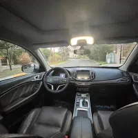 تیگو7 iEمدل1400|خودرو سواری و وانت|رامسر, |دیوار