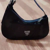 کیف دوشی
