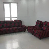 مبل هفت نفره|مبلمان خانگی و میز عسلی|رشت, علی آباد|دیوار