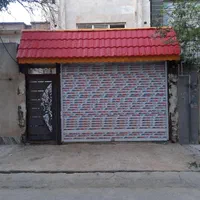 تعمیرات ۲۴ساعته ، نصب کرکره برقی، درب برقی،رولاپ|خدمات پیشه و مهارت|مشهد, کوشش|دیوار