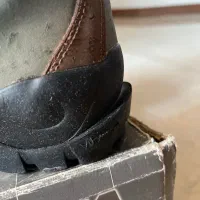 کفش کوهنوردی زنانه زمستانه ترزتا|کوهنوردی و کمپینگ|تهران, سهروردی|دیوار