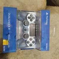 دسته ps4 کپی