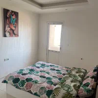 سویت سوئیت سوییت مبله