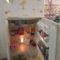 یخجال فریزر|یخچال و فریزر|تکاب, |دیوار