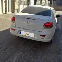 راناپلاس مدل ۱۴۰۴ صفر|خودرو سواری و وانت|کرمان, |دیوار