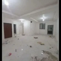 آجاره آپارتمان فول ۹۵ متری زیباشهر، خبرنگار