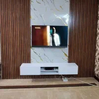 تلوزیون ۴۳اینچ هایسنس فرکی تمام فول