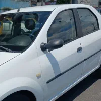 خودرو L90 e1|خودرو سواری و وانت|فردیس, فردیس|دیوار