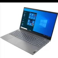 لپ تاپ lenovo Thinkbook 15 G2 ITL