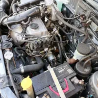 پراید|خودرو سواری و وانت|ارومیه, |دیوار