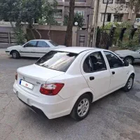 ساینا دوگانه ۱۴۰۳